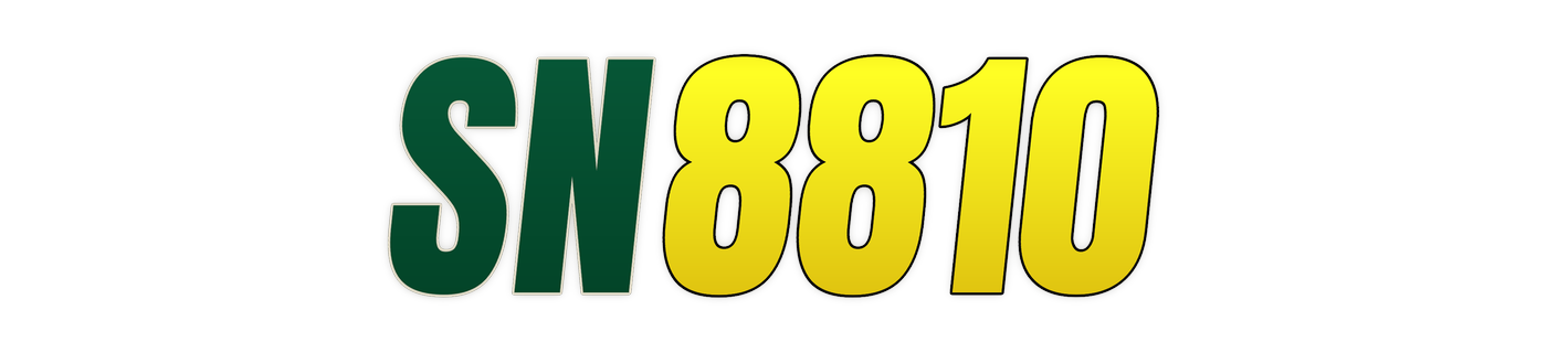 sn8810
